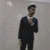 mr.black6955