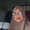 fitri.yani7018