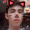 t_trng3