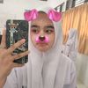 urlove_amel54