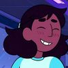 emerafrcw8p