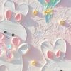 fernandamartine7773