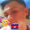 user67655225750583