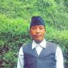 kiran.lama.gurung3