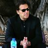 KING IMRAN KHAN 👑