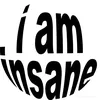 dnzz__1n
