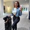 valeria.barato