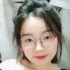 moandbo223