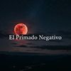 elprimadonegativo