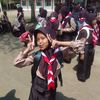 ntan_suka