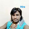 hira.paswan70