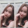 swyt_syfaaaa3