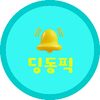 딩동픽