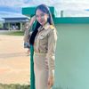 meaw.meaw6851