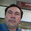 user24723639526628