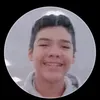 denzel.jude