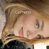 naticaassucena