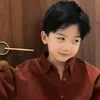 🐒SHIN_正正弟弟🐥