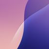 al_bb35