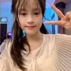 flyxthanh