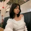 bl_lovers93
