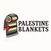 palestineblankets