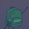 notbackpack