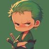 roronoa_zoro268