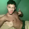 Artur Fesp