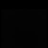 igln0