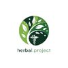 herbalproject