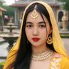khin.htay.swe7