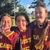 annaleahs2_maori