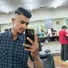 arman.shah6862