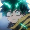isukumidorya0