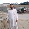 saidanwarshah7