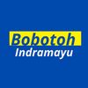 bobotoh.indramayuu