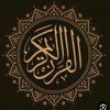 malak.mohammed2599