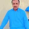 moeed.baryar