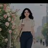 may.lay0146
