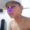 danielarojocardon8