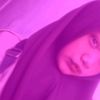cacaaa_5612