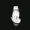 siyam.hamed.ovi