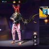 user88600855084674