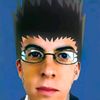 user907814