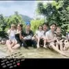datconn08