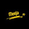 Meeja