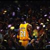 20.clips