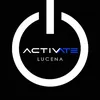 Activate Sports PH Lucena