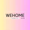 wehome.beauty